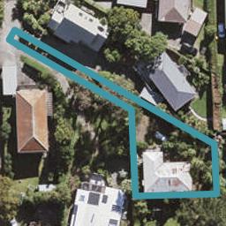 14A Coroglen Avenue, Birkenhead, Auckland