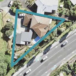 64 Pohutukawa Avenue, Red Beach, Red Beach