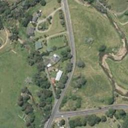 1883 Russell Road, Helena Bay, Hikurangi