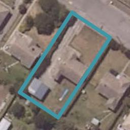 7 Farnham Street, Oamaru North, Oamaru