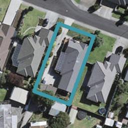 6 Logan Place, Waiuku, Waiuku