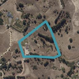 52B Gilligans Gully Road, Alexandra, Alexandra