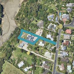 253 Tanners Point Road, Tanners Point, Katikati