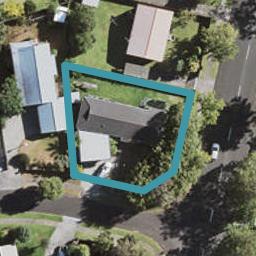 1 Balmore Place, Wattle Downs, Auckland