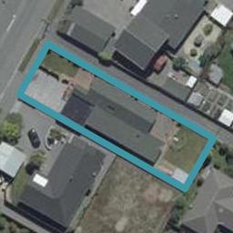 142B Highsted Road, Casebrook, Christchurch