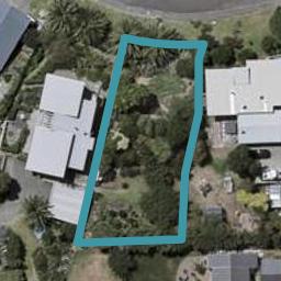 6 Sunset Terrace, Waikanae Beach, Waikanae