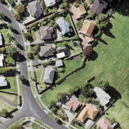 18B Silverton Avenue, Wai o Taiki Bay, Auckland