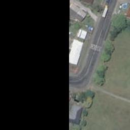 10 Aldersgate Street, Kaiapoi, Kaiapoi