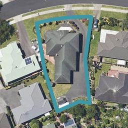 3 Lansdowne Road, Katikati, Katikati