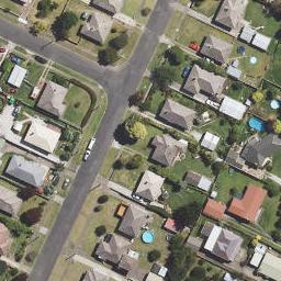 34 Grafton Road, Te Hapara, Gisborne
