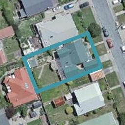 48 Cooper Street, Karori, Wellington