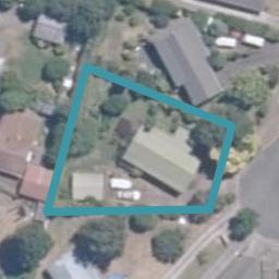 4 Anna Place, Hilltop, Taupo