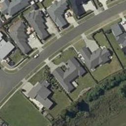 50 Rodeo Drive, Kelvin Grove, Palmerston North