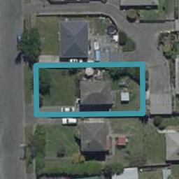 10 Bateman Avenue, Bryndwr, Christchurch