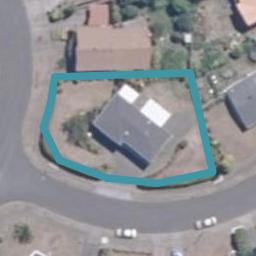 12 Battersea Place, Richmond Heights, Taupo