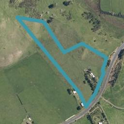 249B State Highway 12, Opononi, Kaikohe