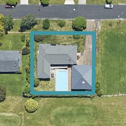 12 Gwendoline Street, Glenholme, Rotorua
