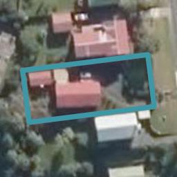 102 Onerahi Road, Onerahi, Whangarei