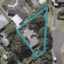 31 Mace Terrace, Oakura, Oakura