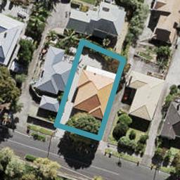 95 Western Springs Road, Morningside, Auckland