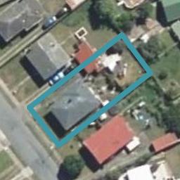 14 Stipulate Place, Ascot Park, Porirua