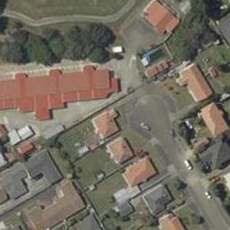 35 Kauri Street, Roslyn, Palmerston North