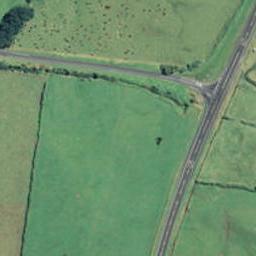 0 South Road, Warea, Warea