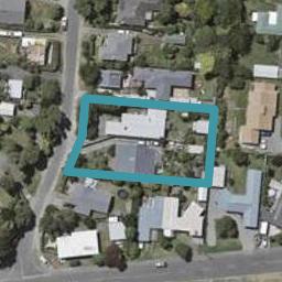 6A Miro Road, Raumati South, Paraparaumu