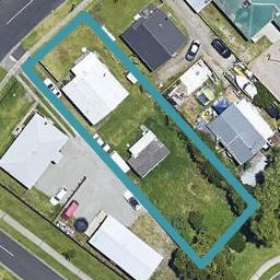 8 Dunlop Road, Te Puke, Te Puke