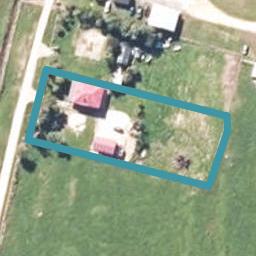 78 Aerodrome Road, Karamea, Karamea
