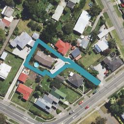 30A De Lautour Road, Inner Kaiti, Gisborne