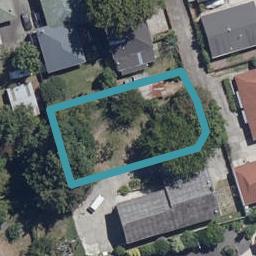 136 Clyde Street, Hamilton East, Hamilton