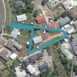 31 Waiuta Street, Titahi Bay, Porirua