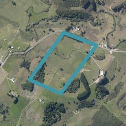 240 Fairburn Road, Kaitaia, Kaitaia