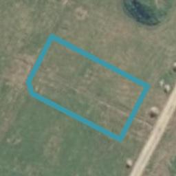 1 Sadie Drive, Matamata, Matamata