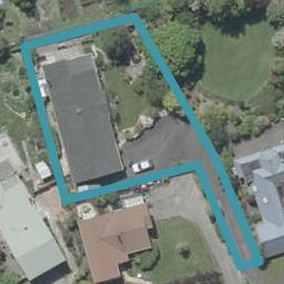 85 Martin Road, Fairfield, Dunedin