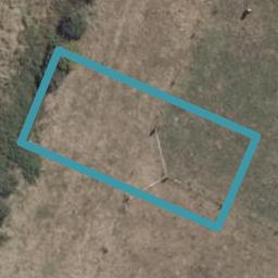 21 Kakariki Lane, Rototuna North, Hamilton