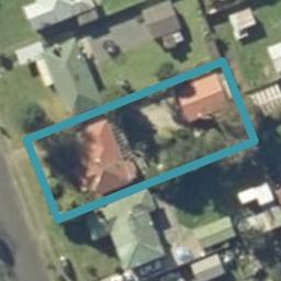 33 Park Avenue, Tokoroa, Tokoroa