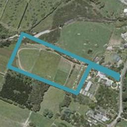 153 Ringawhati Road, Otaki