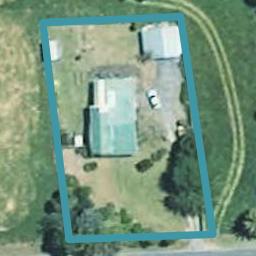 30 Weraroa Road, Waverley, Waverley