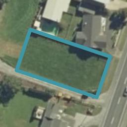 227 Firth Street, Matamata, Matamata