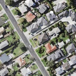 1/44 Elliot Street, Howick, Auckland