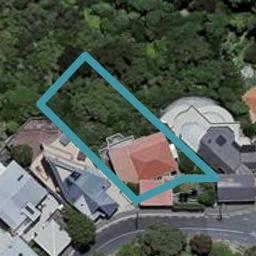 34 Palliser Road, Roseneath, Wellington