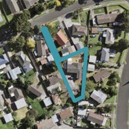 35 Balloch Street, Randwick Park, Auckland