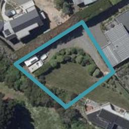 170 Major Hornbrook Road, Mount Pleasant, Christchurch