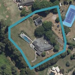 55B Riverglade Drive, Tamahere, Hamilton