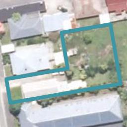 233 Palmerston Street, Westport, Westport
