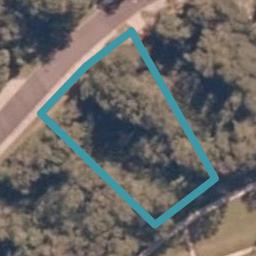 22 Parawera Drive, Acacia Bay, Taupo