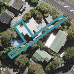 4/38 Manuka Road, Glenfield, Auckland