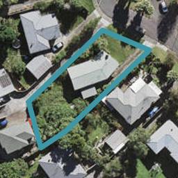 10 Sunhaven Avenue, Glenfield, Auckland
